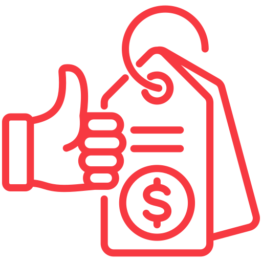BEST PRICE GUARANTEE